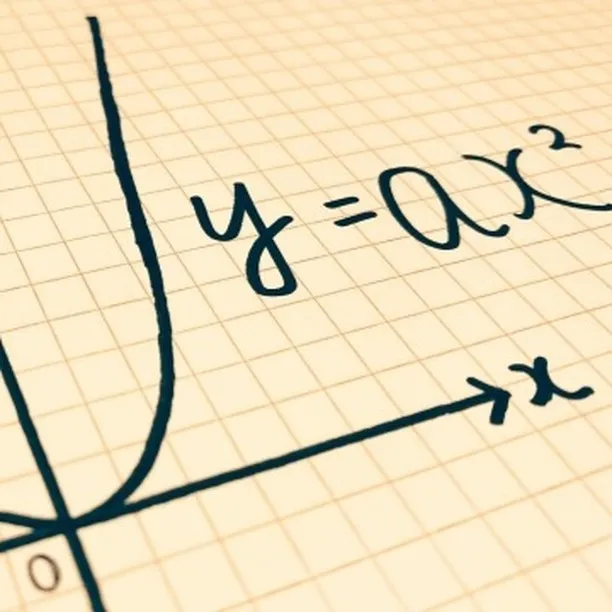 二次関数は多くの生徒が最初にぶつかる数学の壁ですが、一度その...